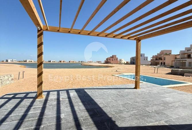 8592597 - صورة العقار 2