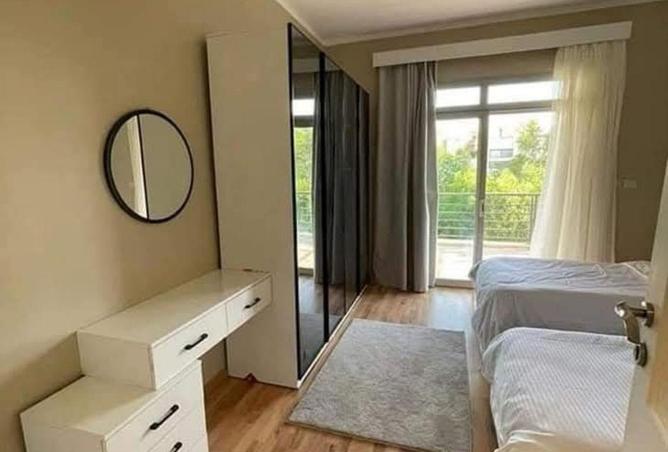 8611182 - Property Image 2