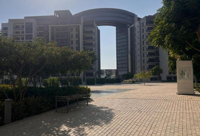 2P2Q3Z1TQXI - Property Image 3