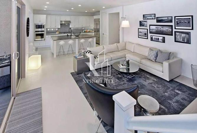 8479541 - صورة العقار 2