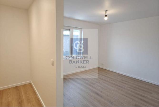 8467222 - Property Main Image