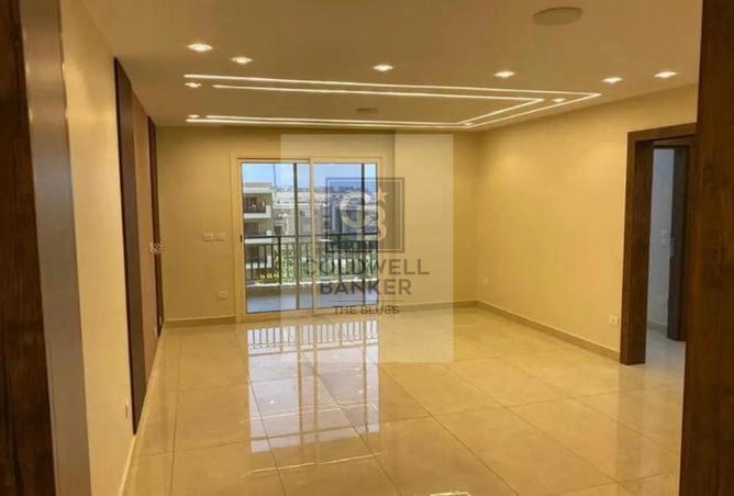 8467222 - Property Image 2