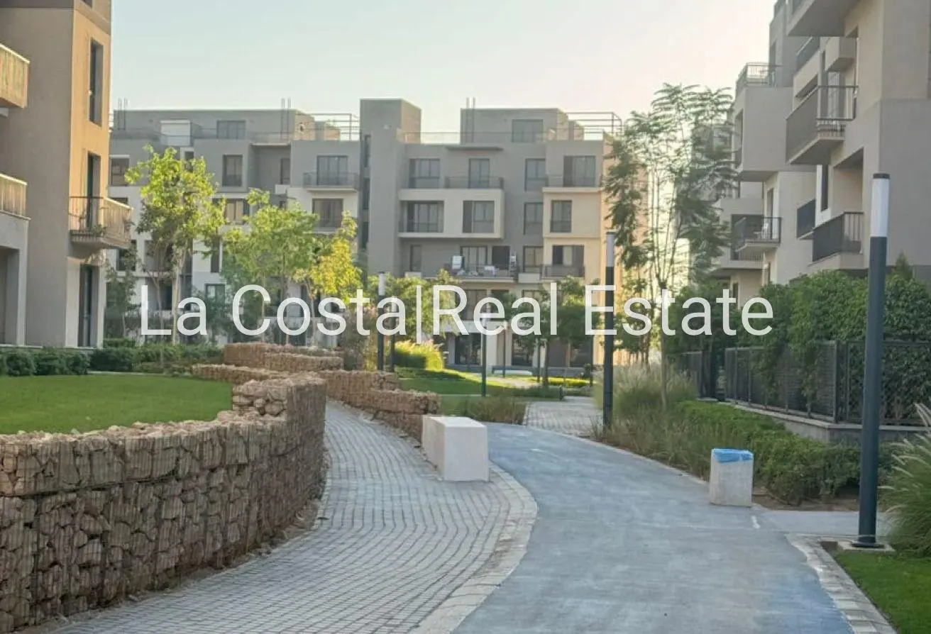 115457702 - Property Main Image