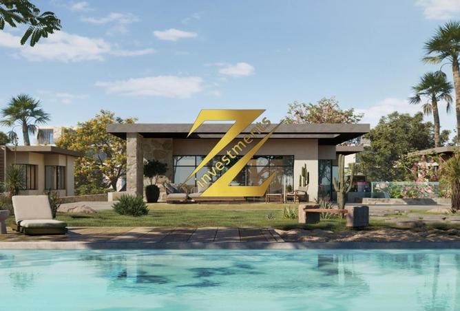 68799150 - الصورة الرئيسية للعقار