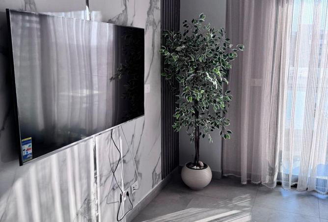 63382572 - صورة العقار 2