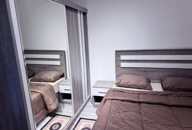 63382572 - صورة العقار 3