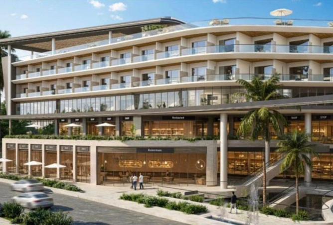 57251933 - الصورة الرئيسية للعقار