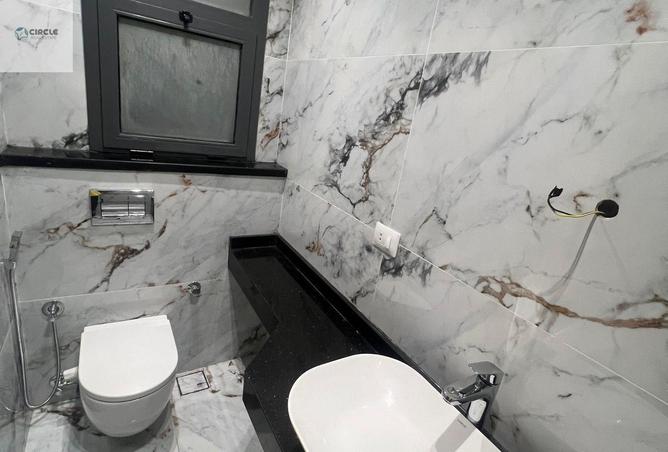 66962006 - صورة العقار 2