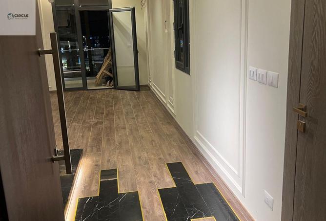 66962006 - صورة العقار 3