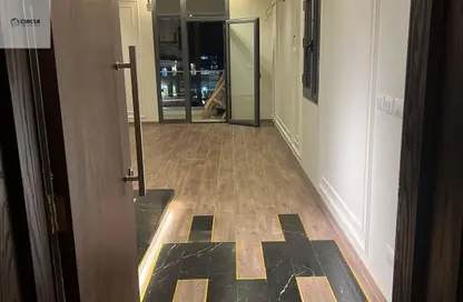 شقة - 3 غرف نوم - 3 حمامات للبيع في ايستاون - كمبوندات التجمع الخامس - التجمع الخامس - مدينة القاهرة الجديدة - القاهرة