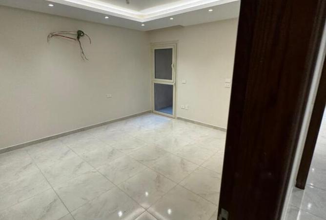 98552889 - صورة العقار 2