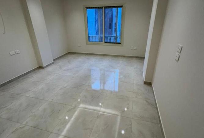 98552889 - صورة العقار 3