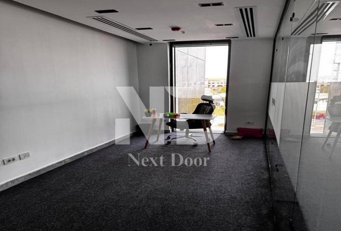 8649414 - Property Image 3