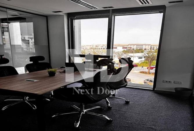 8649414 - Property Image 2