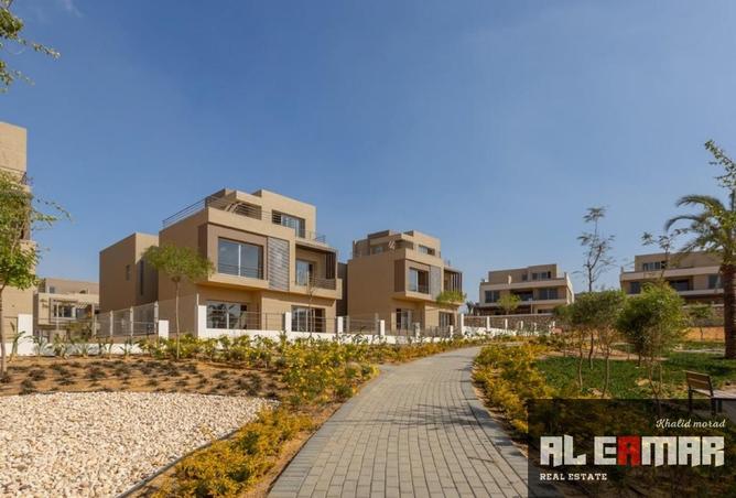 8531280 - Property Image 3