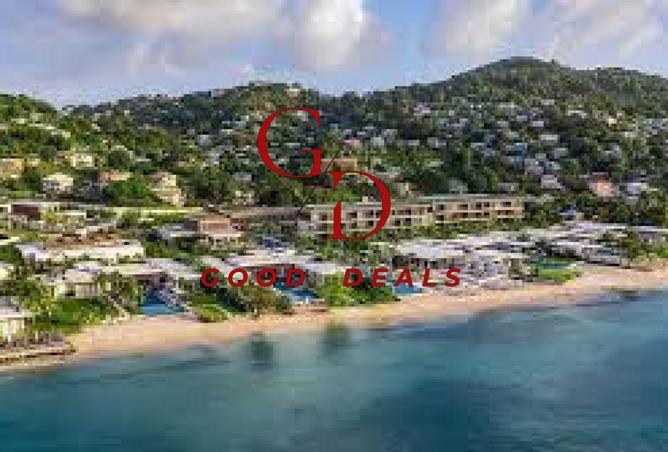 8598720 - صورة العقار 2