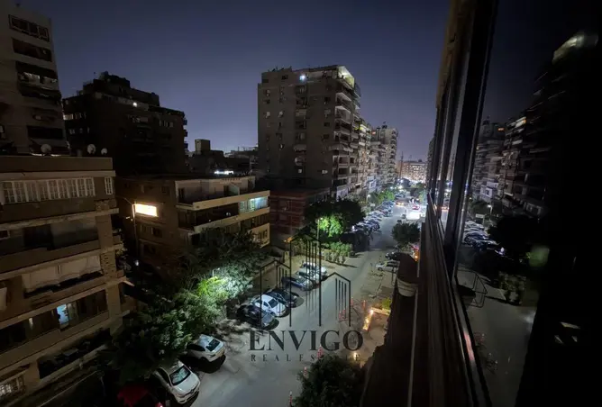 119845849 - Property Image 3
