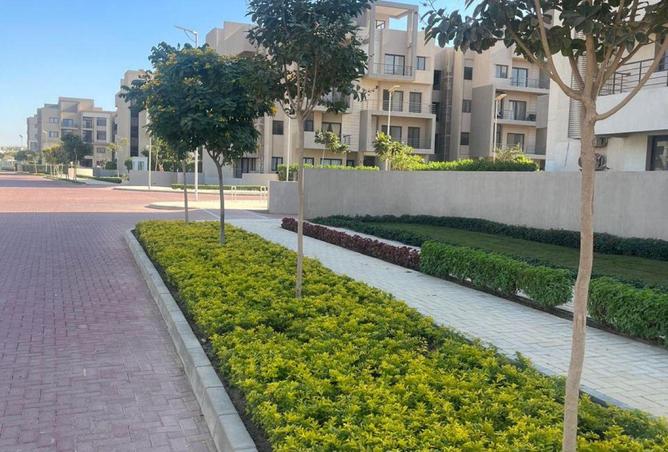 59492797 - صورة العقار 3