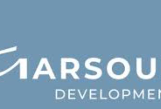 77056992 - Property Image 2