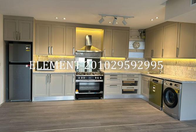 61927545 - Property Main Image