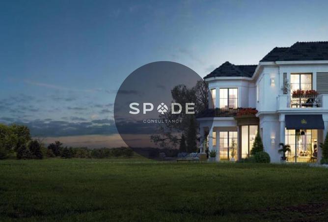 56745479 - Property Image 2