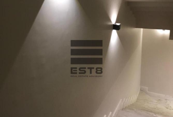 59989051 - صورة العقار 2