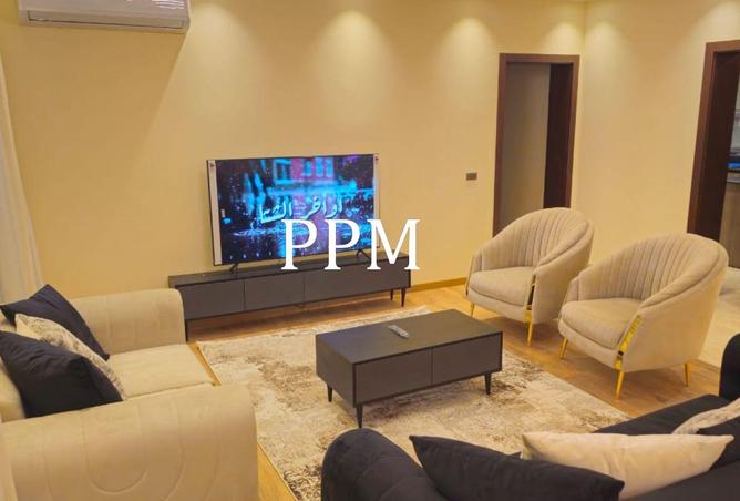 65667209 - صورة العقار 3