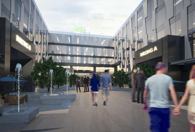 8659484 - الصورة الرئيسية للعقار