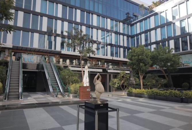 8659484 - صورة العقار 2