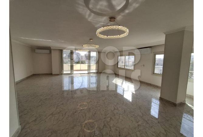 67991772 - الصورة الرئيسية للعقار