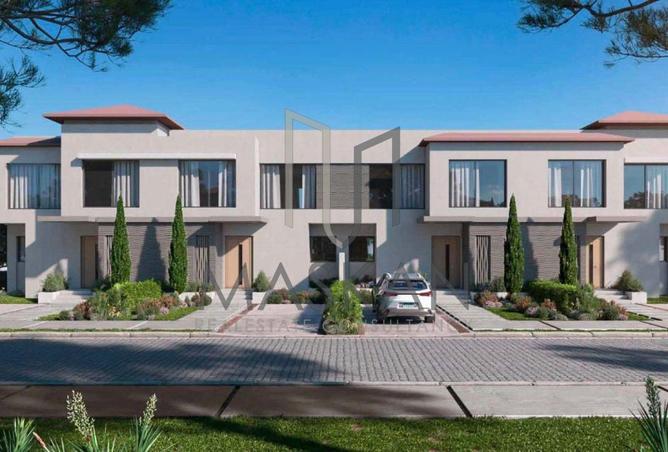 54241614 - صورة العقار 3