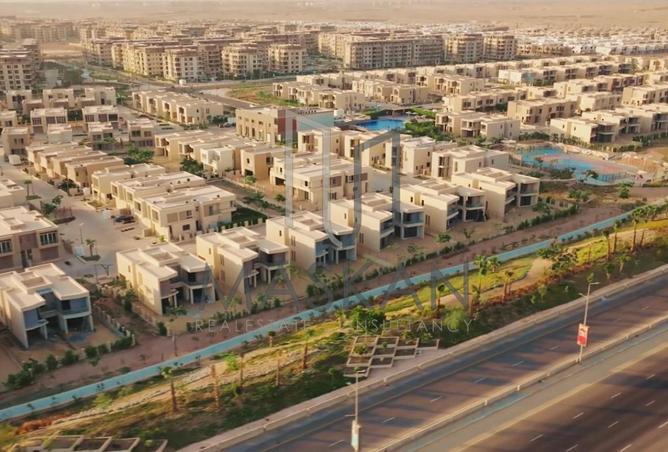 54241614 - الصورة الرئيسية للعقار