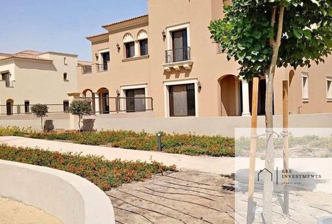 79457134 - صورة العقار 2