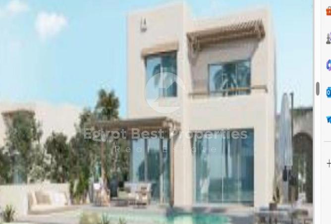 71915821 - الصورة الرئيسية للعقار