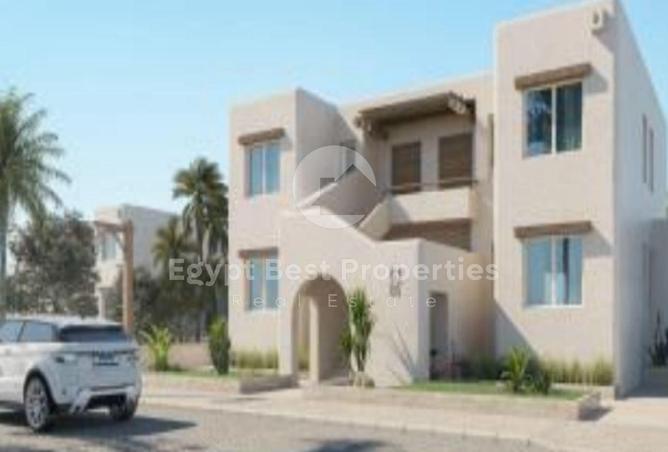 71915821 - صورة العقار 3