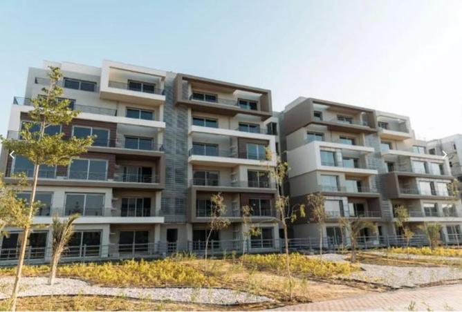 57745397 - صورة العقار 2