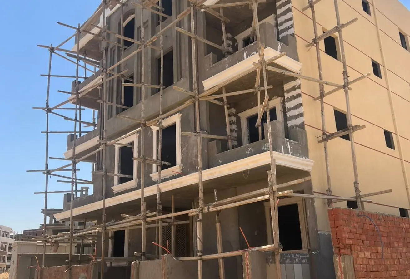 106566465 - Property Main Image