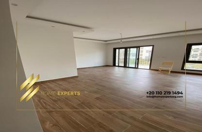 Apartment - 3 - 3 for rent in Eastown - 5th Settlement Compounds - The 5th Settlement - New Cairo City - Cairo Apartment - 3 - 3 for rent in Eastown - 5th Settlement Compounds - The 5th Settlement - New Cairo City - Cairo