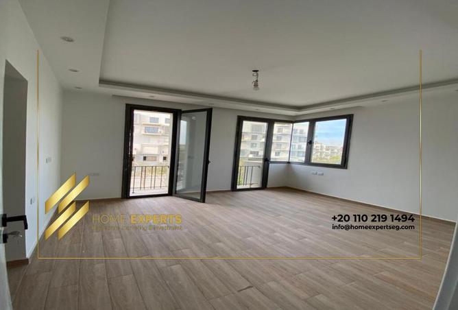 106851778 - Property Image 3