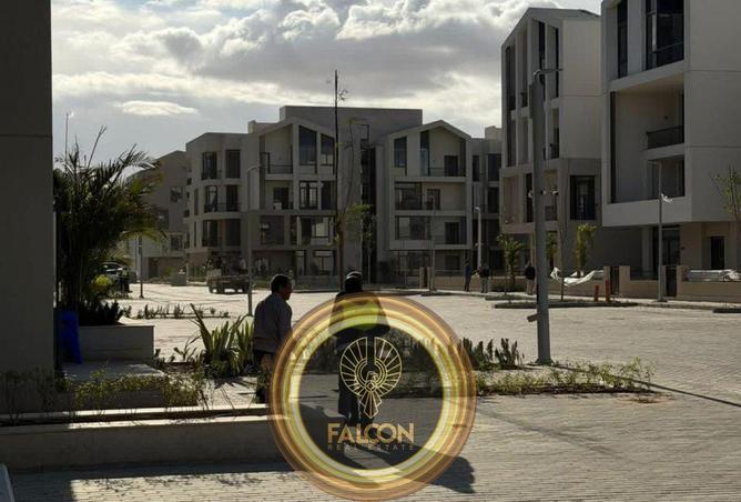 57754725 - Property Image 2