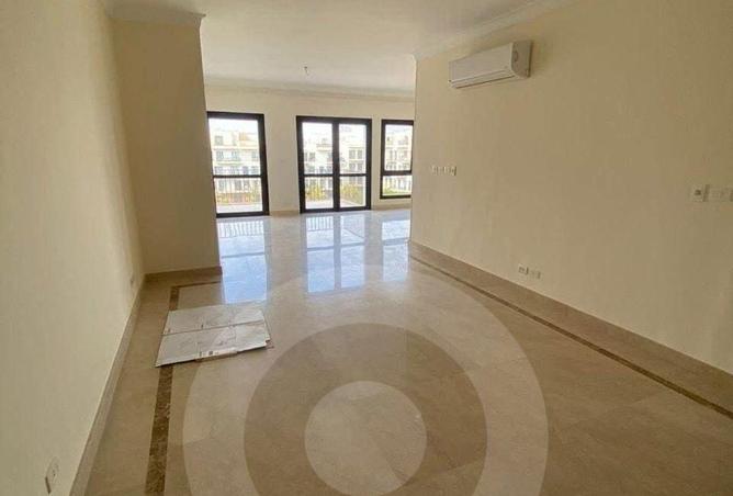 72179767 - Property Main Image