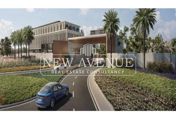 65151219 - صورة العقار 3