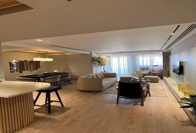 55002563 - Property Main Image