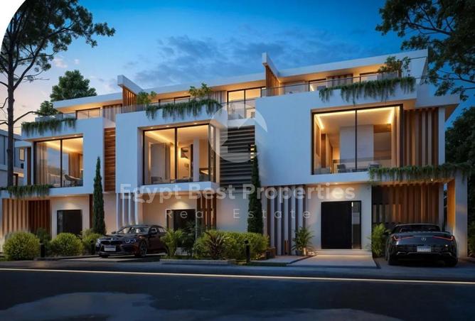 8618895 - الصورة الرئيسية للعقار