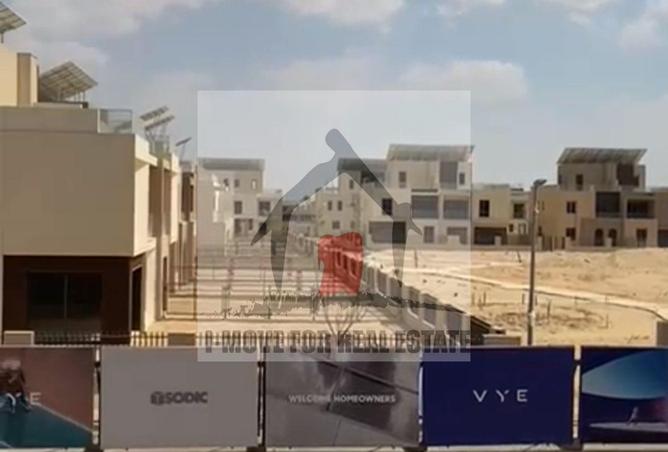 62647944 - Property Image 3