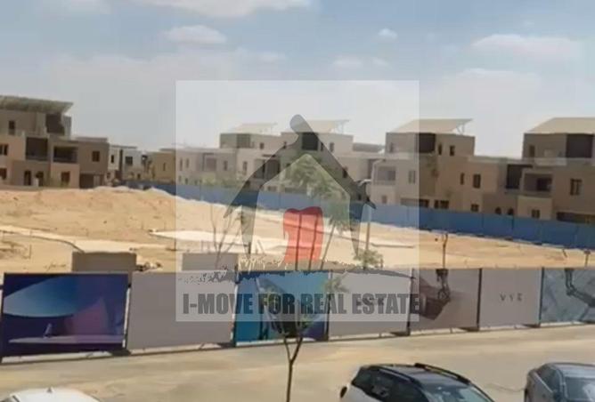 62647944 - Property Image 2