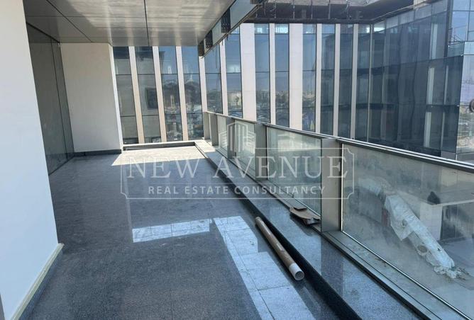 102351787 - Property Image 2