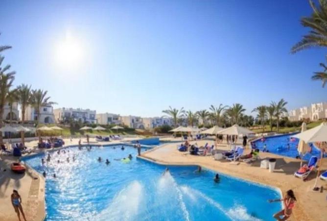 82865859 - صورة العقار 3