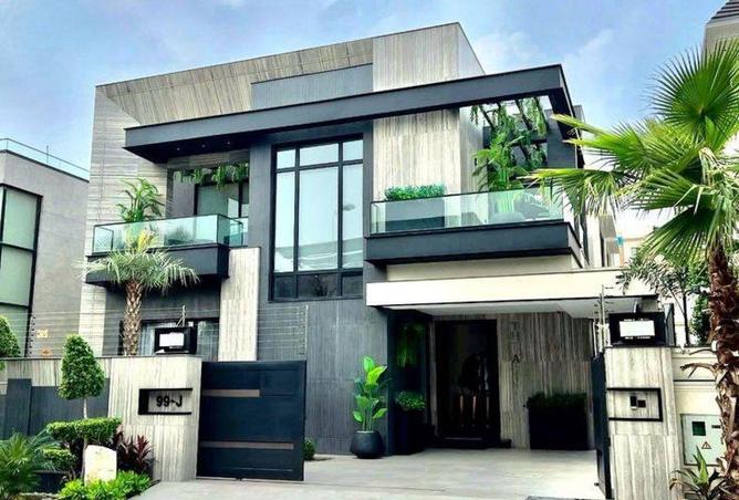 53728514 - صورة العقار 3