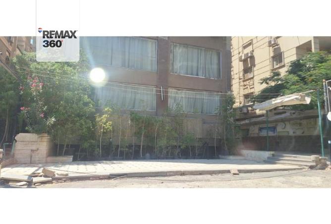 105732424 - صورة العقار 2
